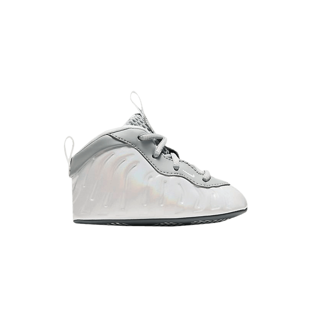 Little Posite One CB 'Light Solar Flare Heather'