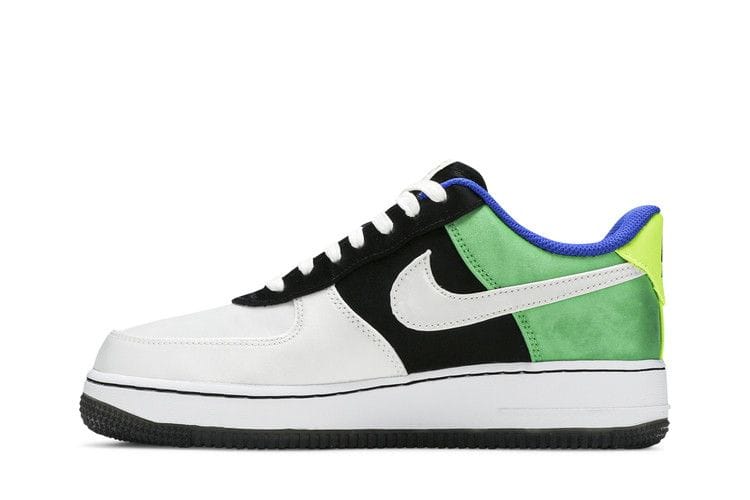 Men's Air Force 1 Low 'Olympic'