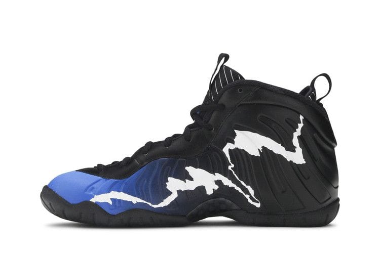 Little Posite One GS '1996 All-Star Game'