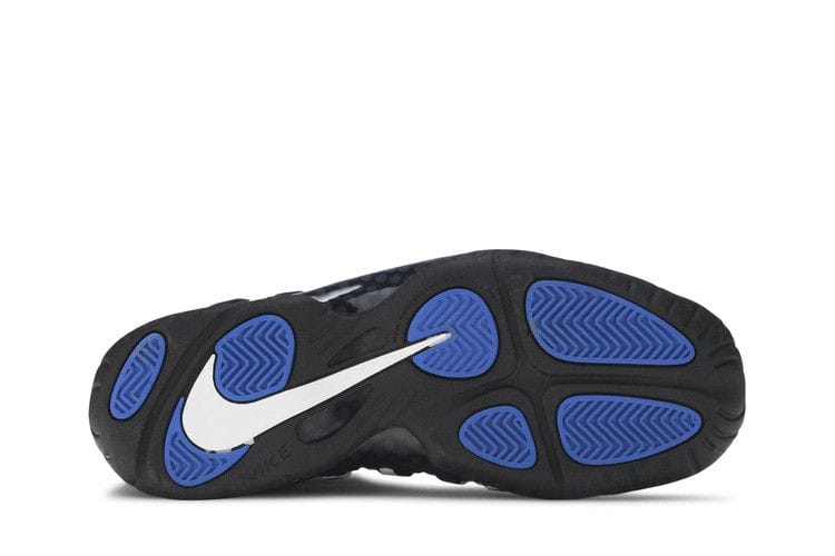 Little Posite One GS '1996 All-Star Game'