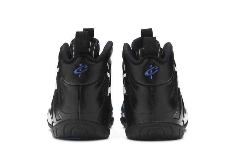 Little Posite One GS '1996 All-Star Game'