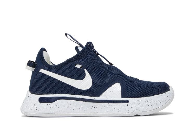 Men's PG 4 Team 'College Navy'