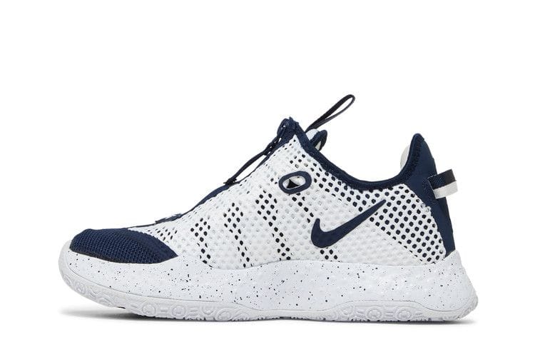 Men's PG 4 Team 'College Navy'