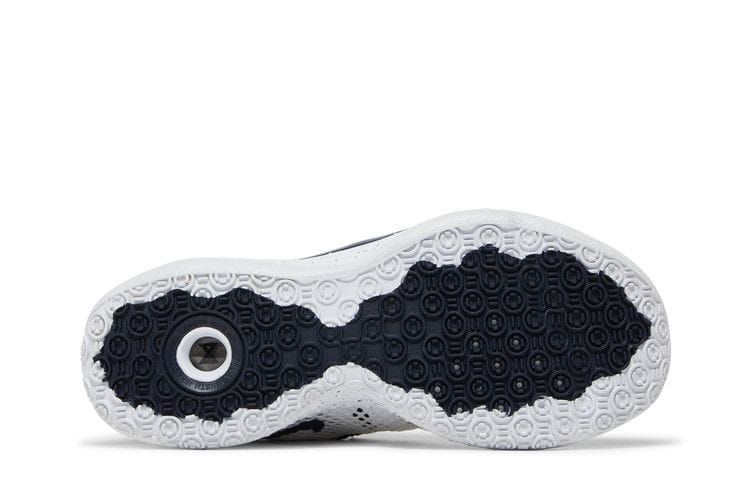 Men's PG 4 Team 'College Navy'