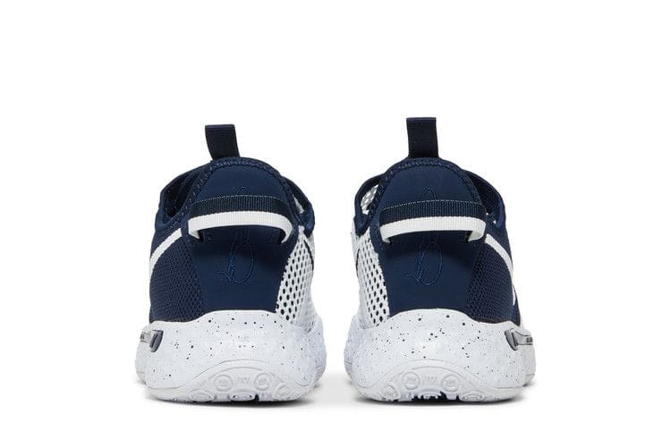 Men's PG 4 Team 'College Navy'