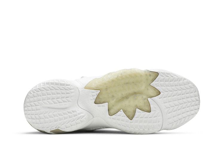 Men's D.O.N. Issue #2 'Cloud White'