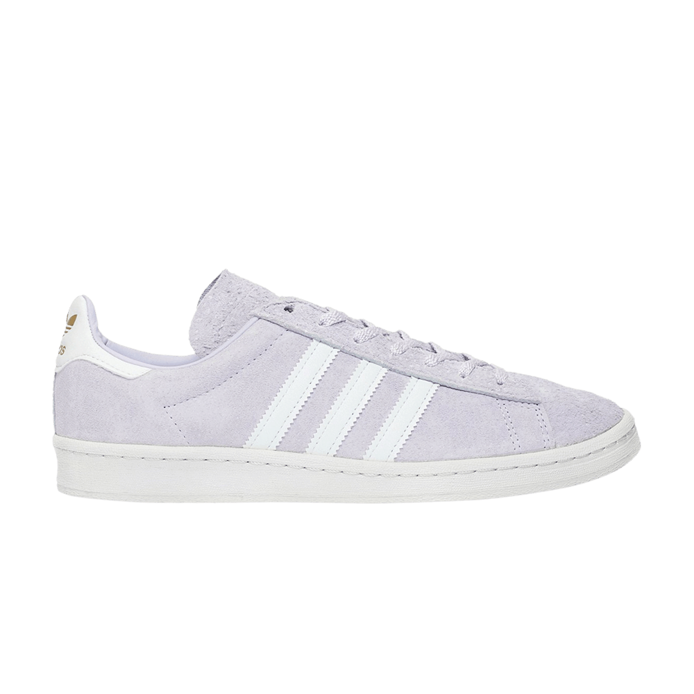 Men's Sneakersnstuff x Campus 80s 'Homemade Pack - Cupcakes'