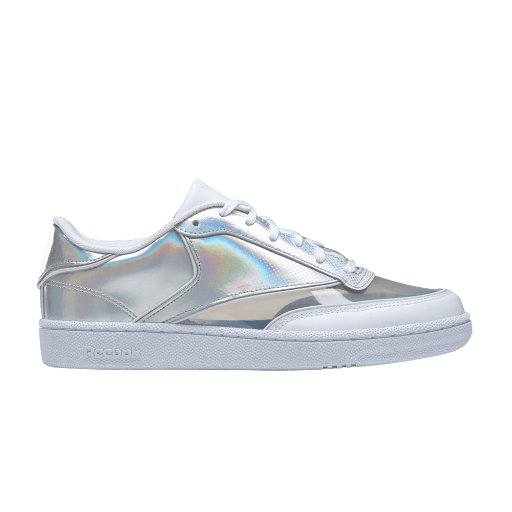 Men's Wonder Woman 1984 x Club C 85 'Air Flight'