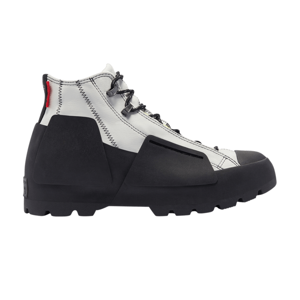 Men's Chuck Taylor Storm Boot High 'Photon Dust'