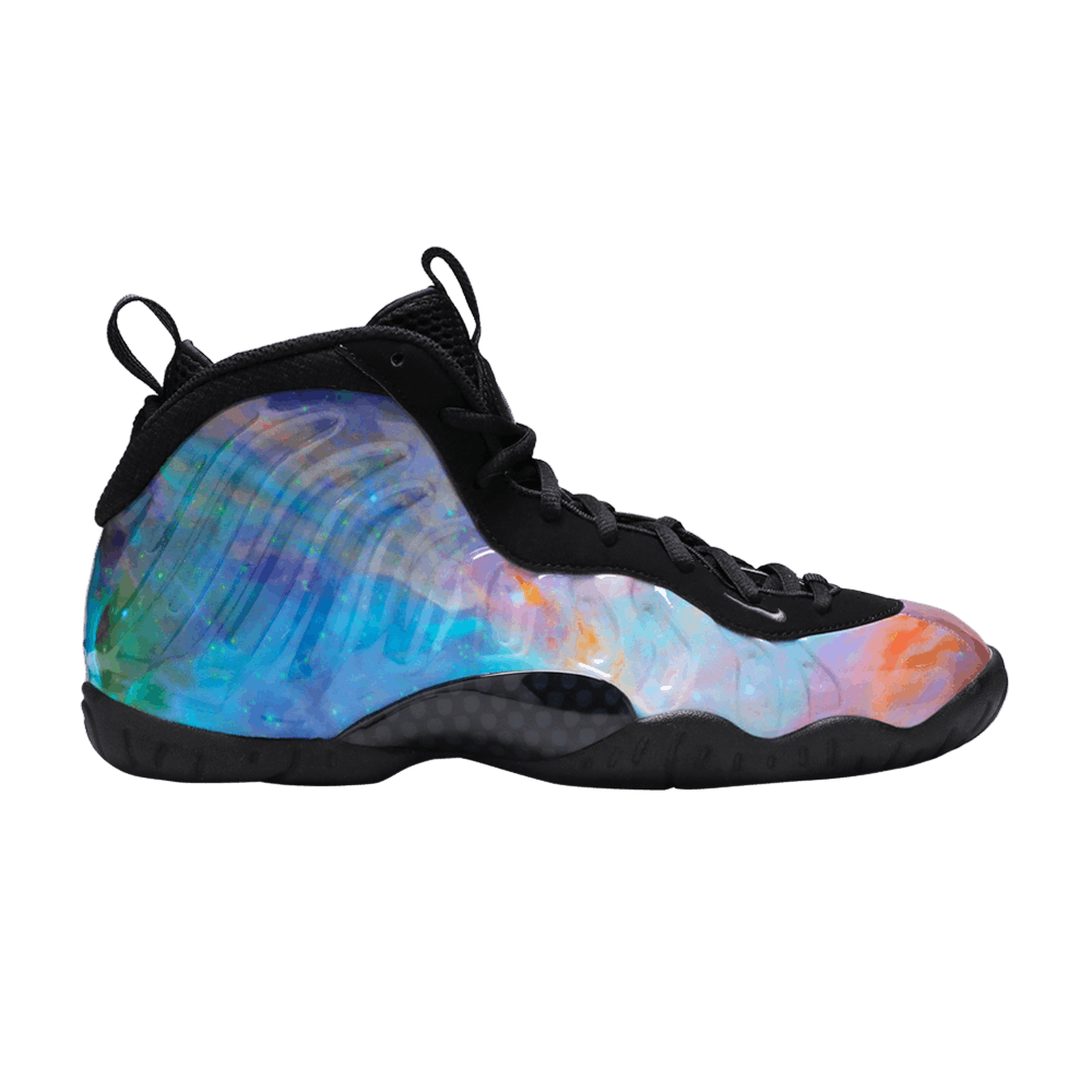 Little Posite One XX GS 'Big Bang'