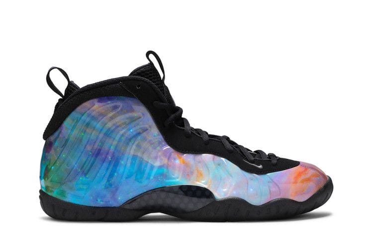 Little Posite One XX GS 'Big Bang'