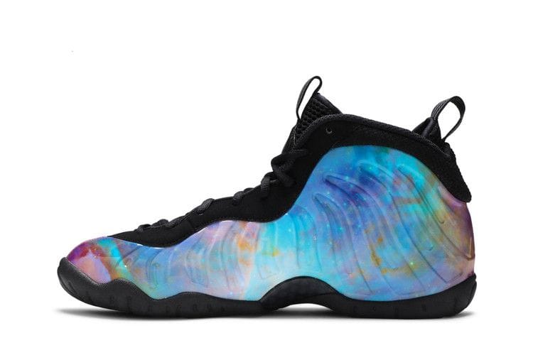 Little Posite One XX GS 'Big Bang'