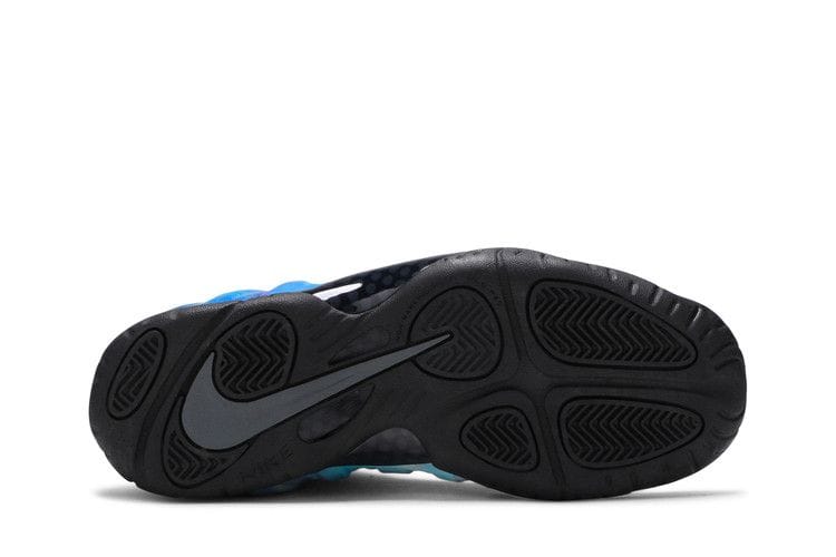 Little Posite One XX GS 'Big Bang'