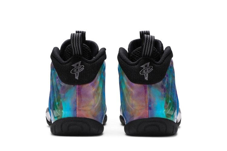 Little Posite One XX GS 'Big Bang'