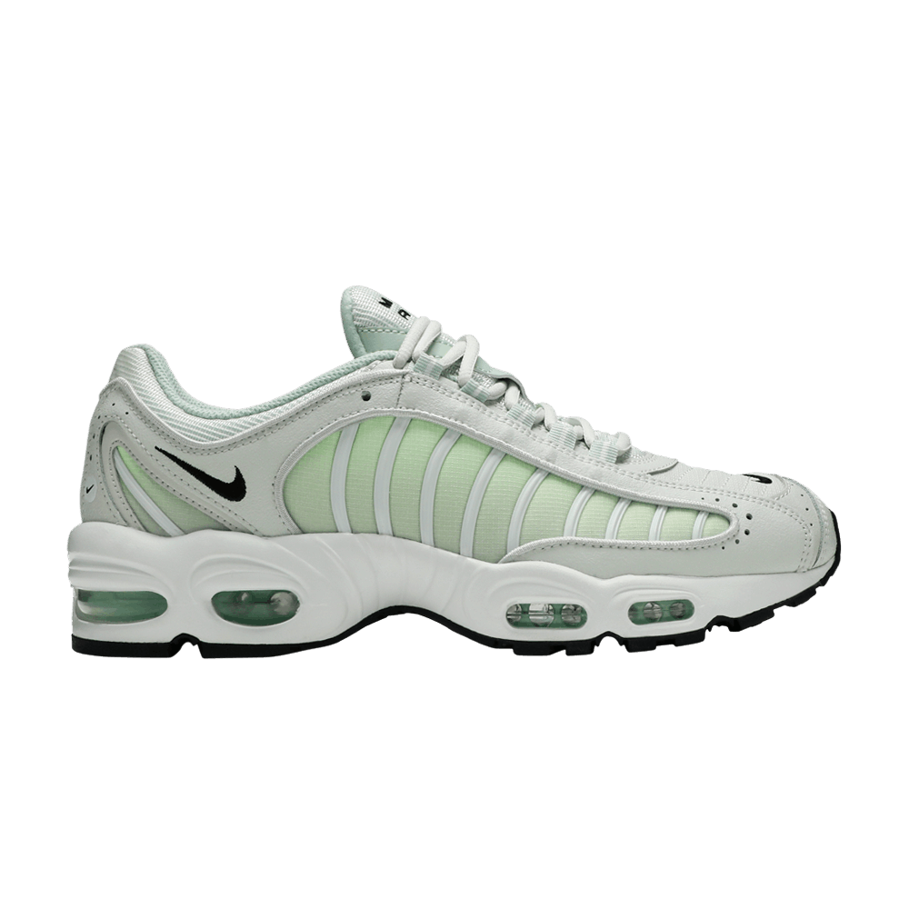 Women's Air Max Tailwind 4 'Pistachio Frost'