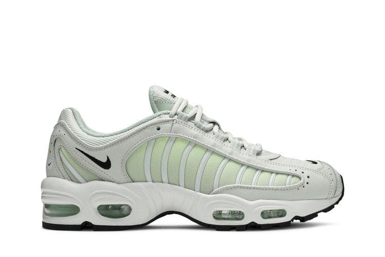 Women's Air Max Tailwind 4 'Pistachio Frost'