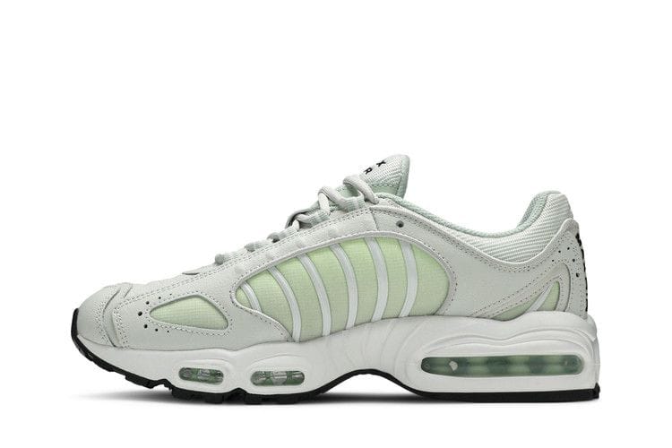 Women's Air Max Tailwind 4 'Pistachio Frost'