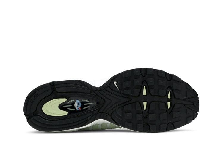 Women's Air Max Tailwind 4 'Pistachio Frost'