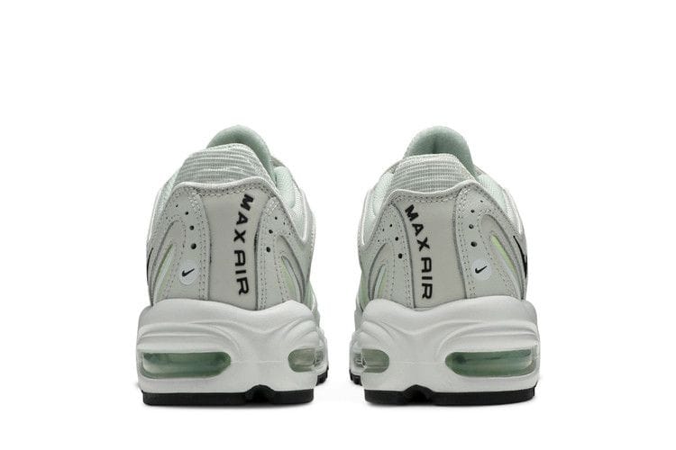 Women's Air Max Tailwind 4 'Pistachio Frost'