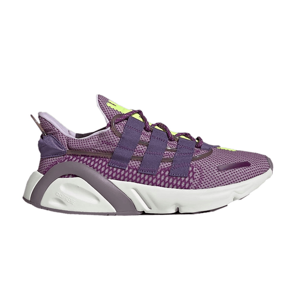 Men's LXCON 'Purple Tint'