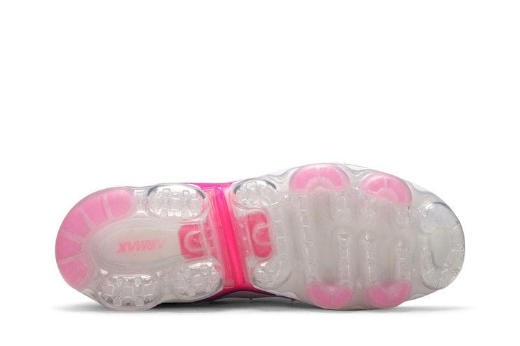 Women's Air VaporMax Plus 'Pink Purple Gradient'