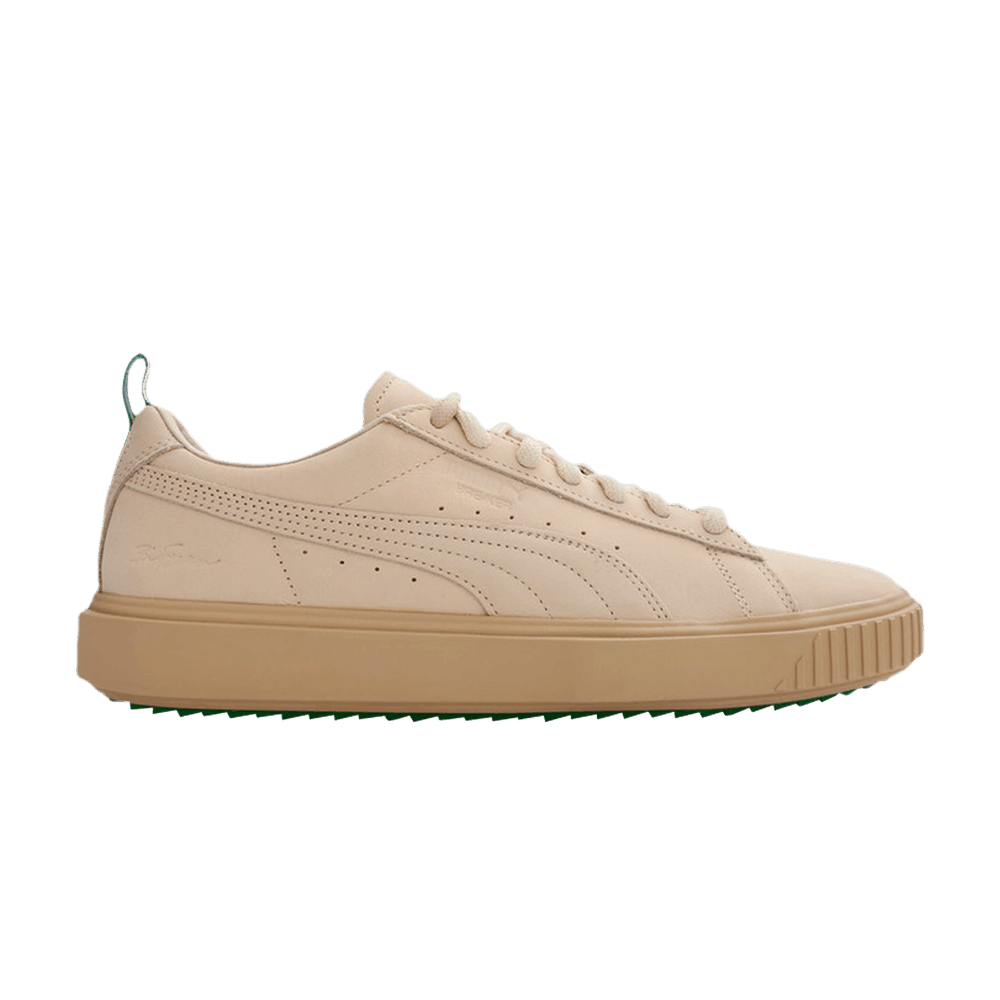 Men's Big Sean x Breaker 'Swan'