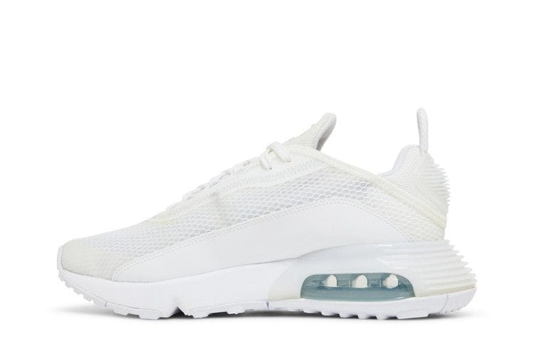 Air Max 2090 GS 'Triple White'