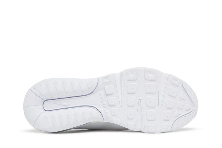 Air Max 2090 GS 'Triple White'