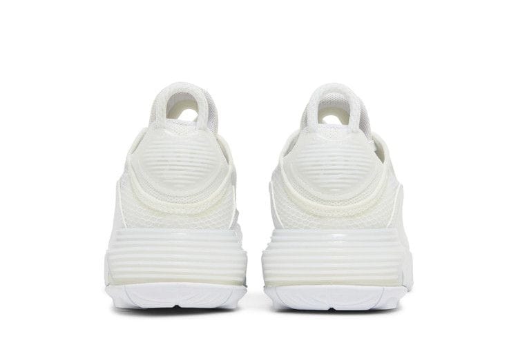 Air Max 2090 GS 'Triple White'