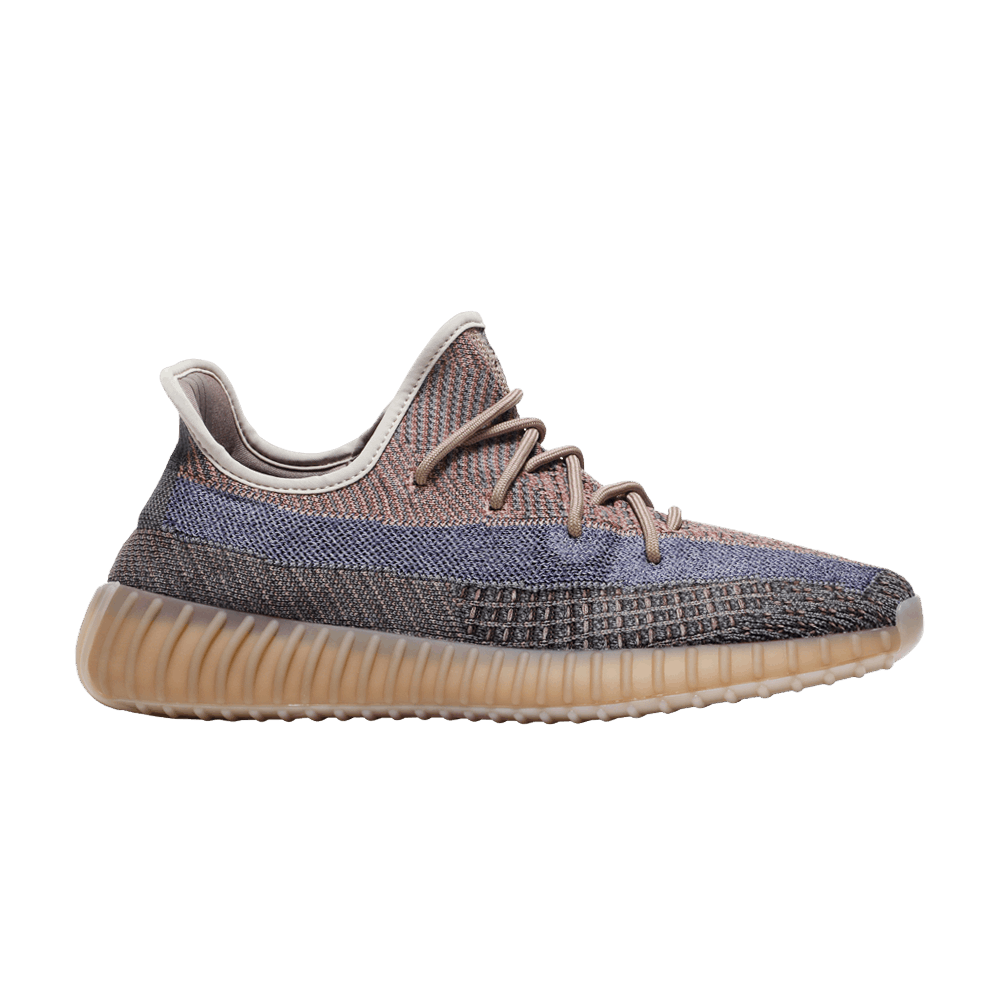 Men's Yeezy Boost 350 V2 'Fade'