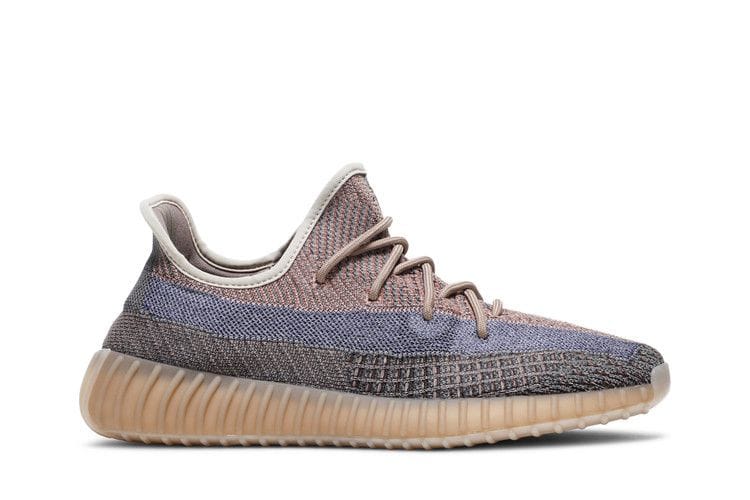 Men's Yeezy Boost 350 V2 'Fade'