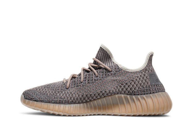 Men's Yeezy Boost 350 V2 'Fade'
