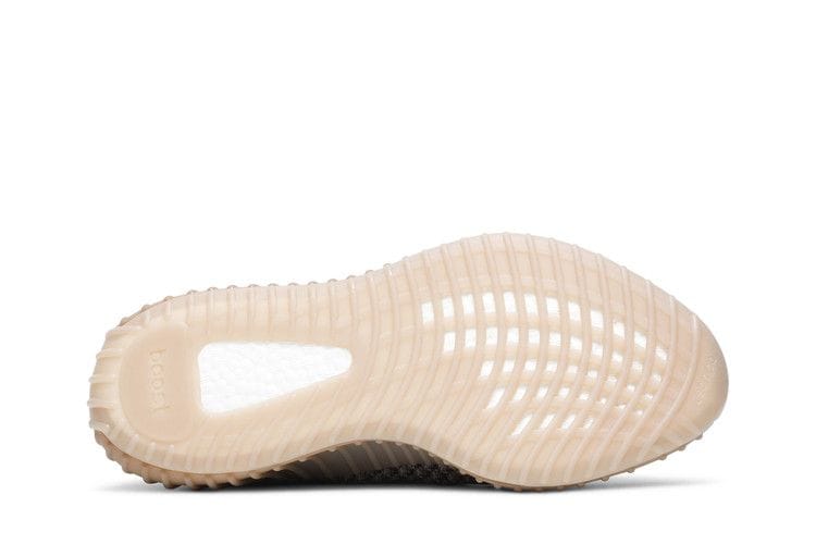 Men's Yeezy Boost 350 V2 'Fade'
