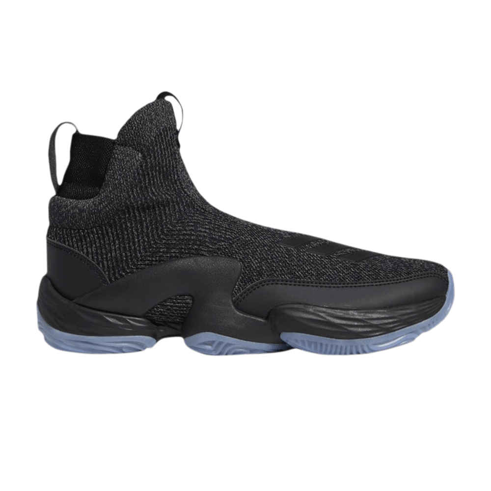 Men's N3XT L3V3L 2020 'Black Sky Tint'