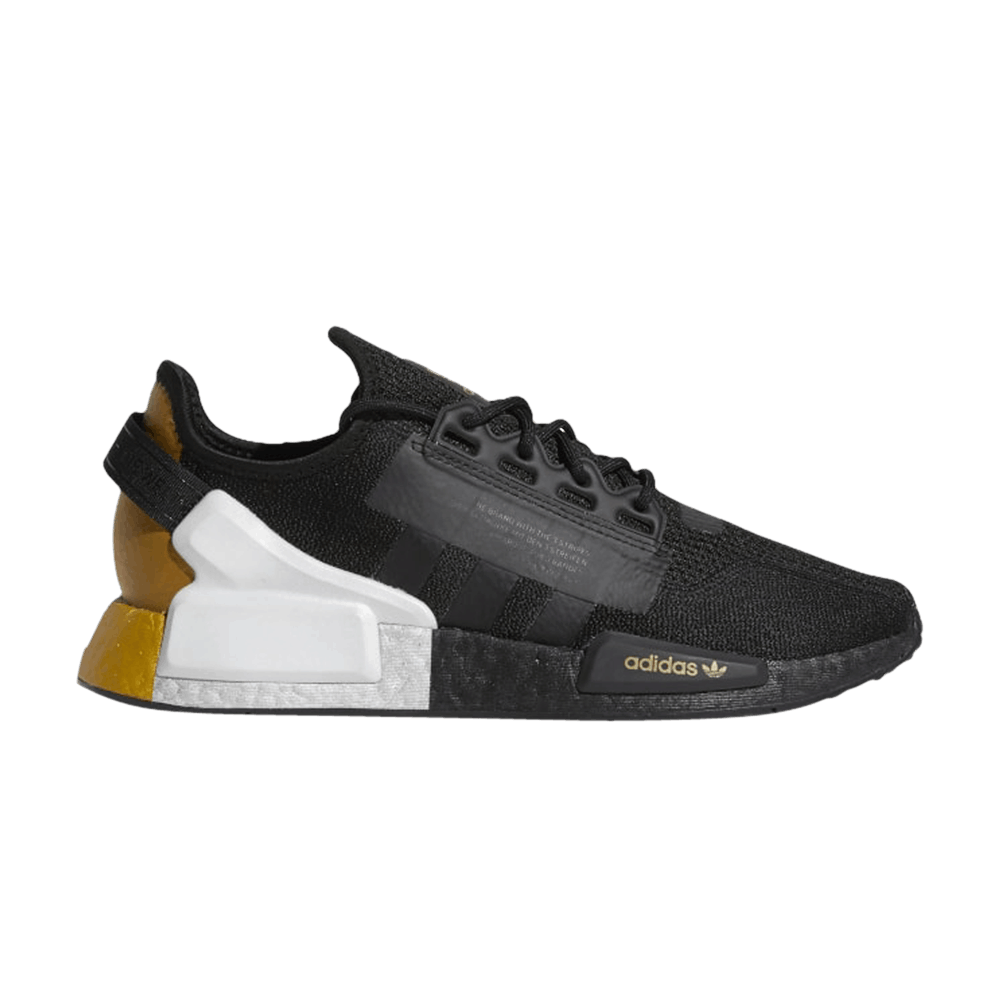 Men's NMD_R1 V2 'Prize Medal'