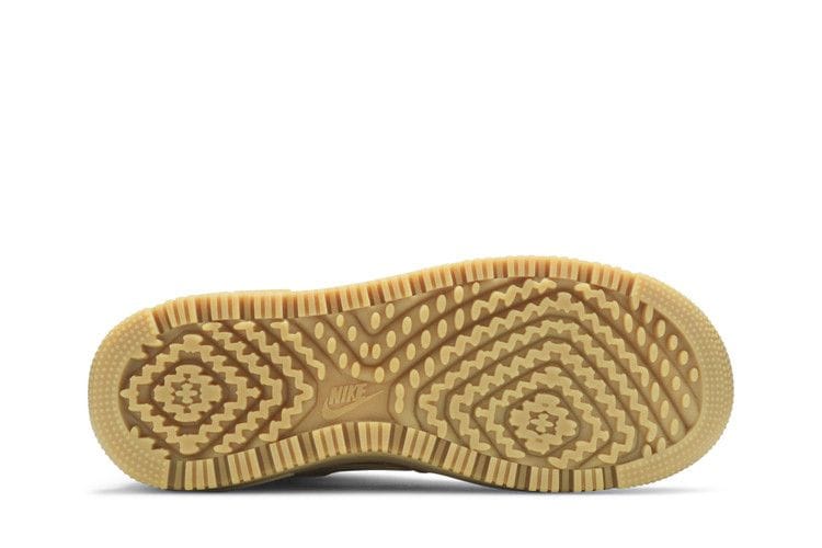 Men's Air Force 1 Gore-Tex Boot 'Wheat'