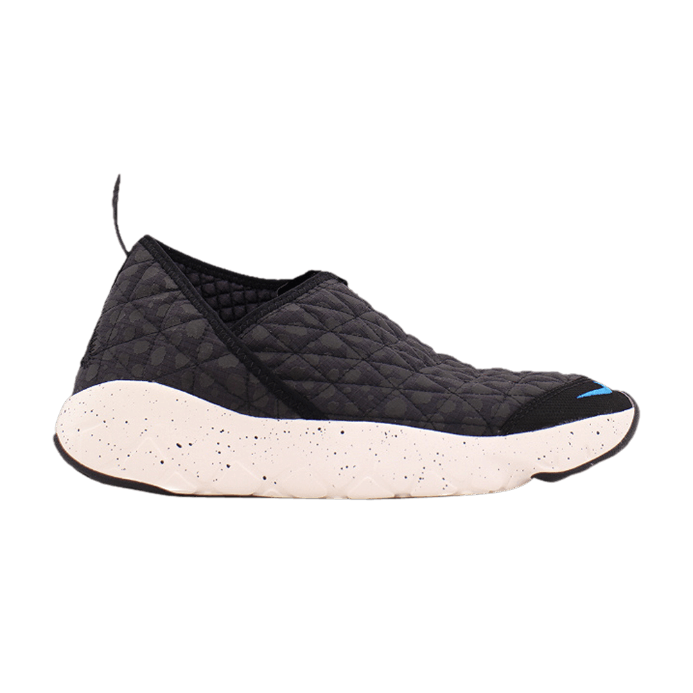 Men's ACG Moc 3.0 'Oil Grey'