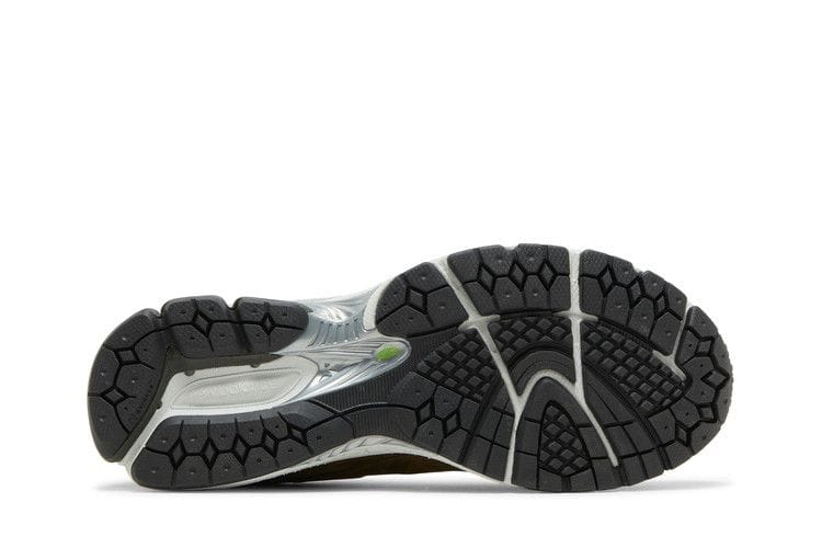 Men's 2002 'Camo Green'