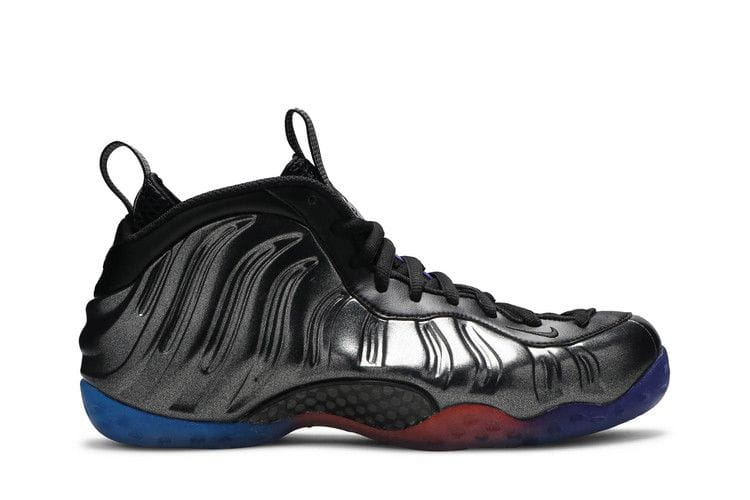 Men's Air Foamposite One QS 'Gradient Soles'