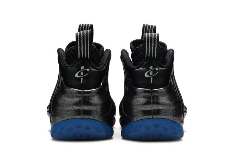 Men's Air Foamposite One QS 'Gradient Soles'