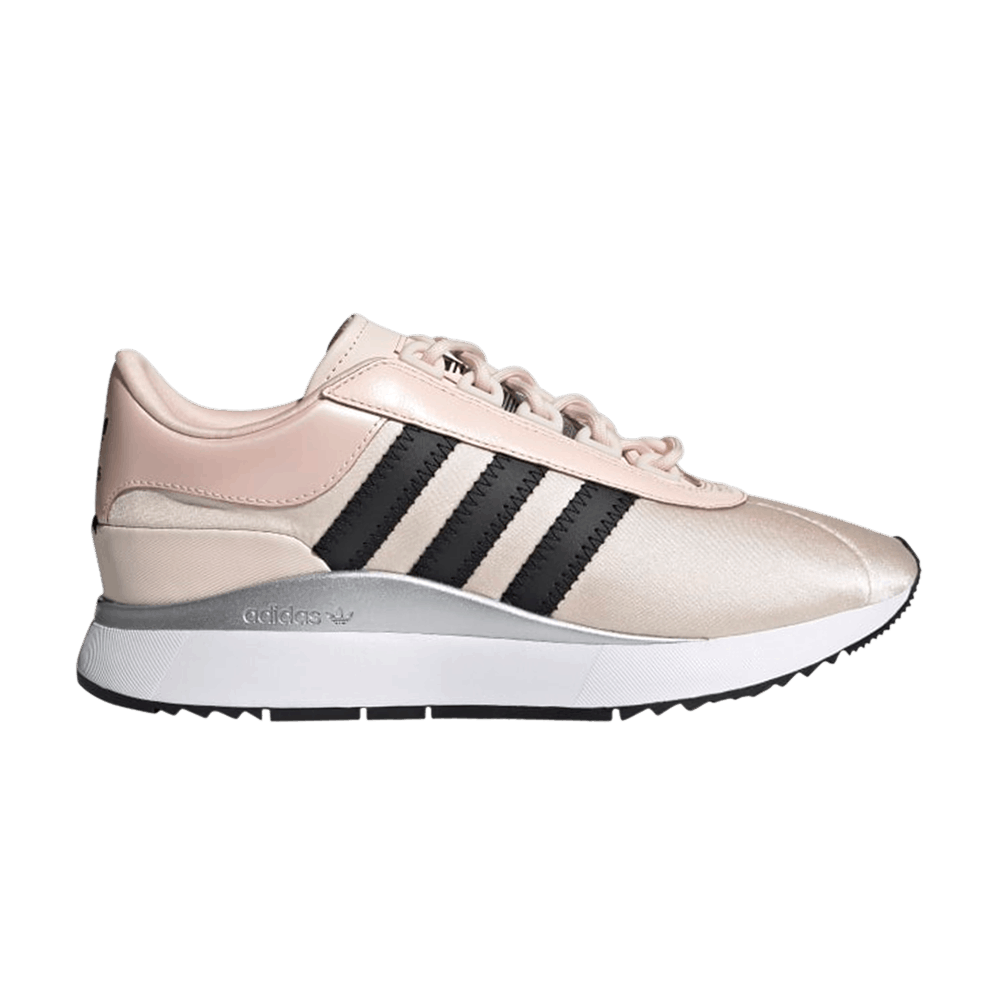Women's SL Andridge 'Black Pink Tint'
