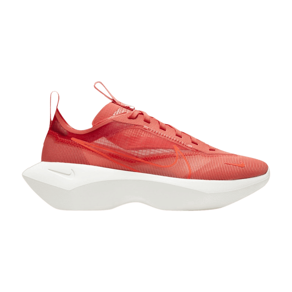 Women's Vista Lite 'Magic Ember'