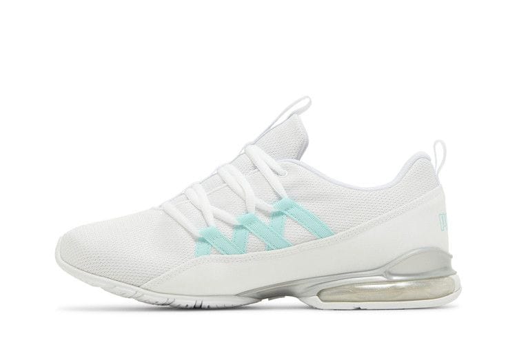 Women's Riaze Prowl 'White Gulf Stream'