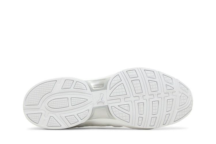 Women's Riaze Prowl 'White Gulf Stream'