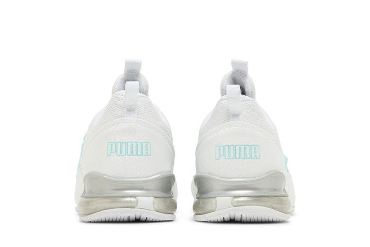 Women's Riaze Prowl 'White Gulf Stream'