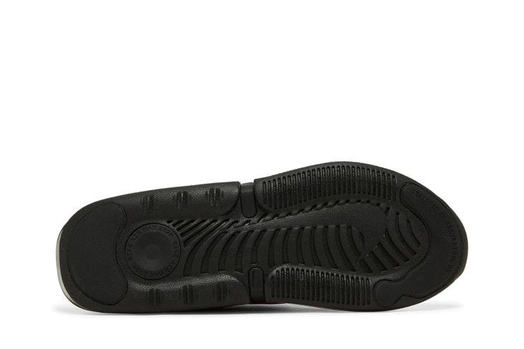 Women's Air Max Up 'Pink Blast Black'