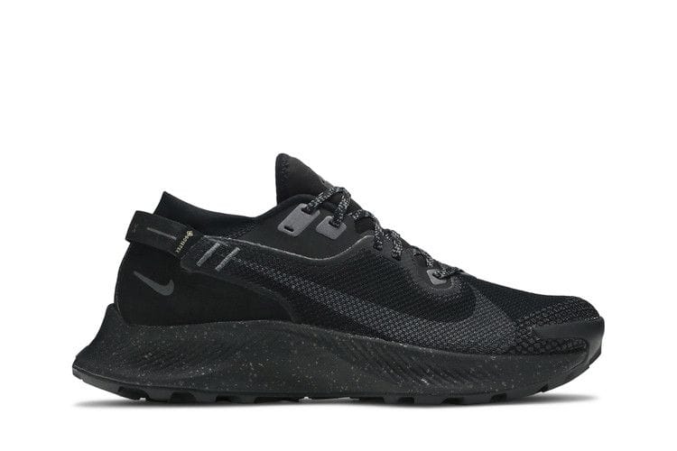Men's Pegasus Trail 2 GTX 'Black Metallic Dark Grey'