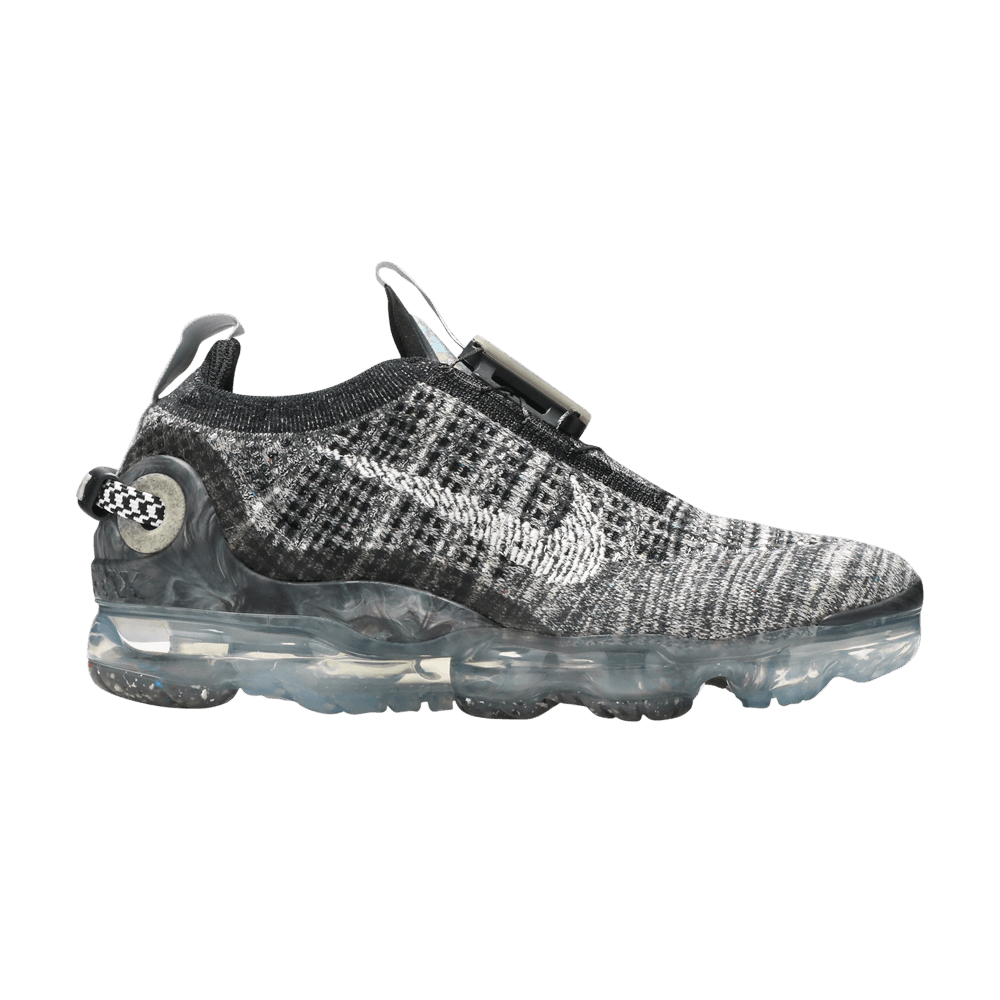 Women's Air Vapormax 2020 Flyknit 'Oreo'