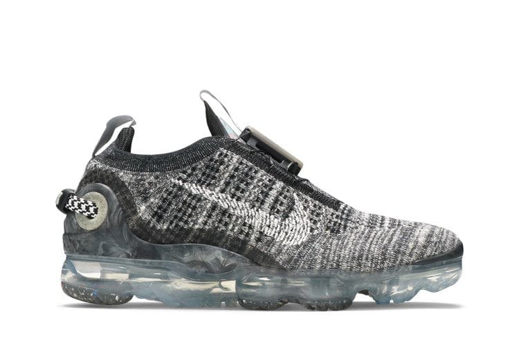 Women's Air Vapormax 2020 Flyknit 'Oreo'