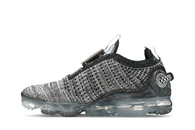 Women's Air Vapormax 2020 Flyknit 'Oreo'